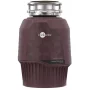 In sink erator Evo Plus 750 EC 1