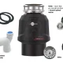 In sink erator Premium 550 EC 2
